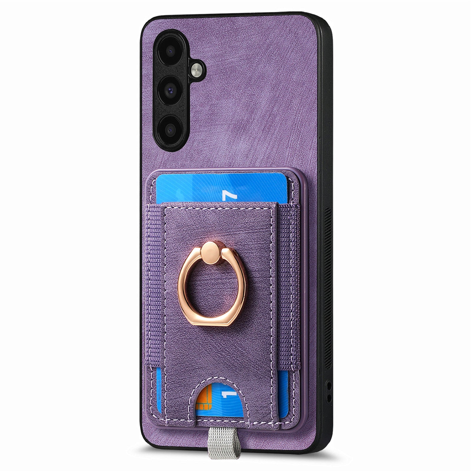 D7 For Samsung Galaxy A13 5G / A04s 4G (164.7 x 76.7 x 9.1 mm) Case Magnetic Detachable Leather+TPU Phone Cover D7 For Samsung Galaxy A13 5G / A04s 4G (164.7 x 76.7 x 9.1 mm) Case Magnetic Detachable Leather+TPU Phone Cover